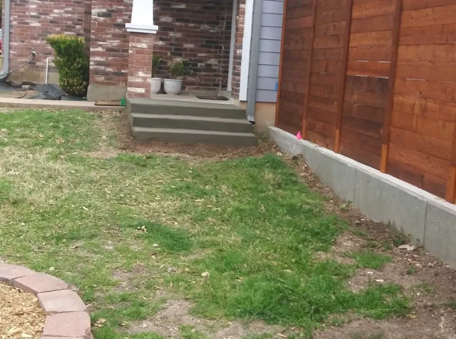 hernandez-concrete-services-austin